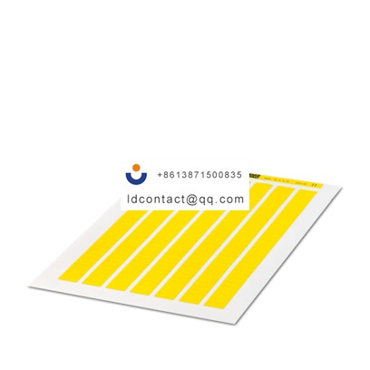 5032138 Phoenix Contact product image